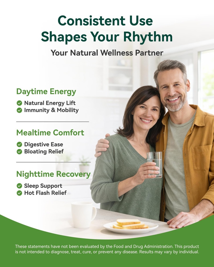 moringa-capsules-1000mg-moringa-leaf-ext-2.jpg