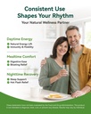 moringa-capsules-1000mg-moringa-leaf-ext-2.jpg