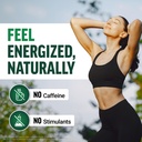 force-factor-modern-moringa-capsules-com-4.jpg