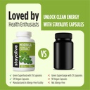 stay-alive-moringa-capsules-1000mg-20-1--4.jpg