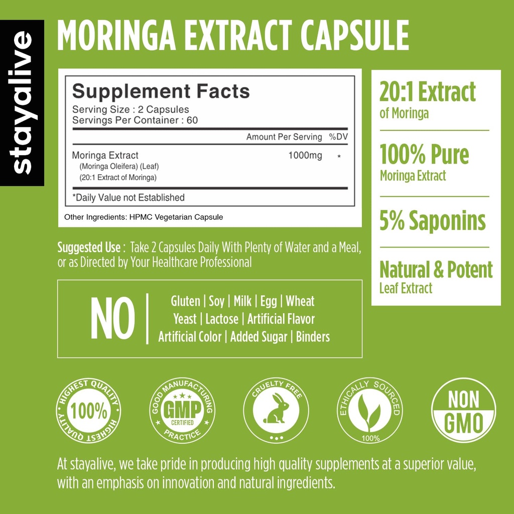 stay-alive-moringa-capsules-1000mg-20-1--2.jpg