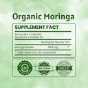 moringa-capsule-1000-mg-120-capsules-mor-2.jpg