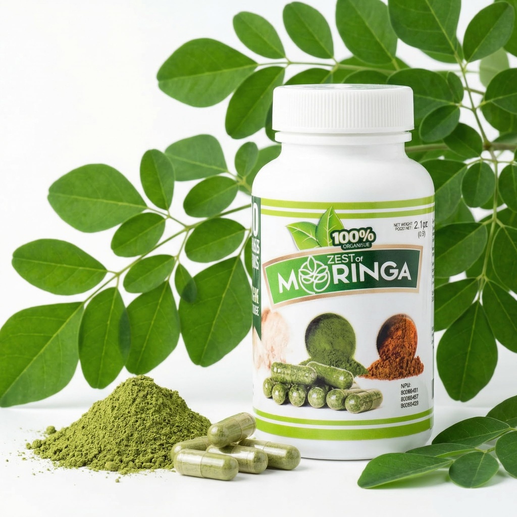 moringa-oleifera-capsule-supplement-100--5.jpg