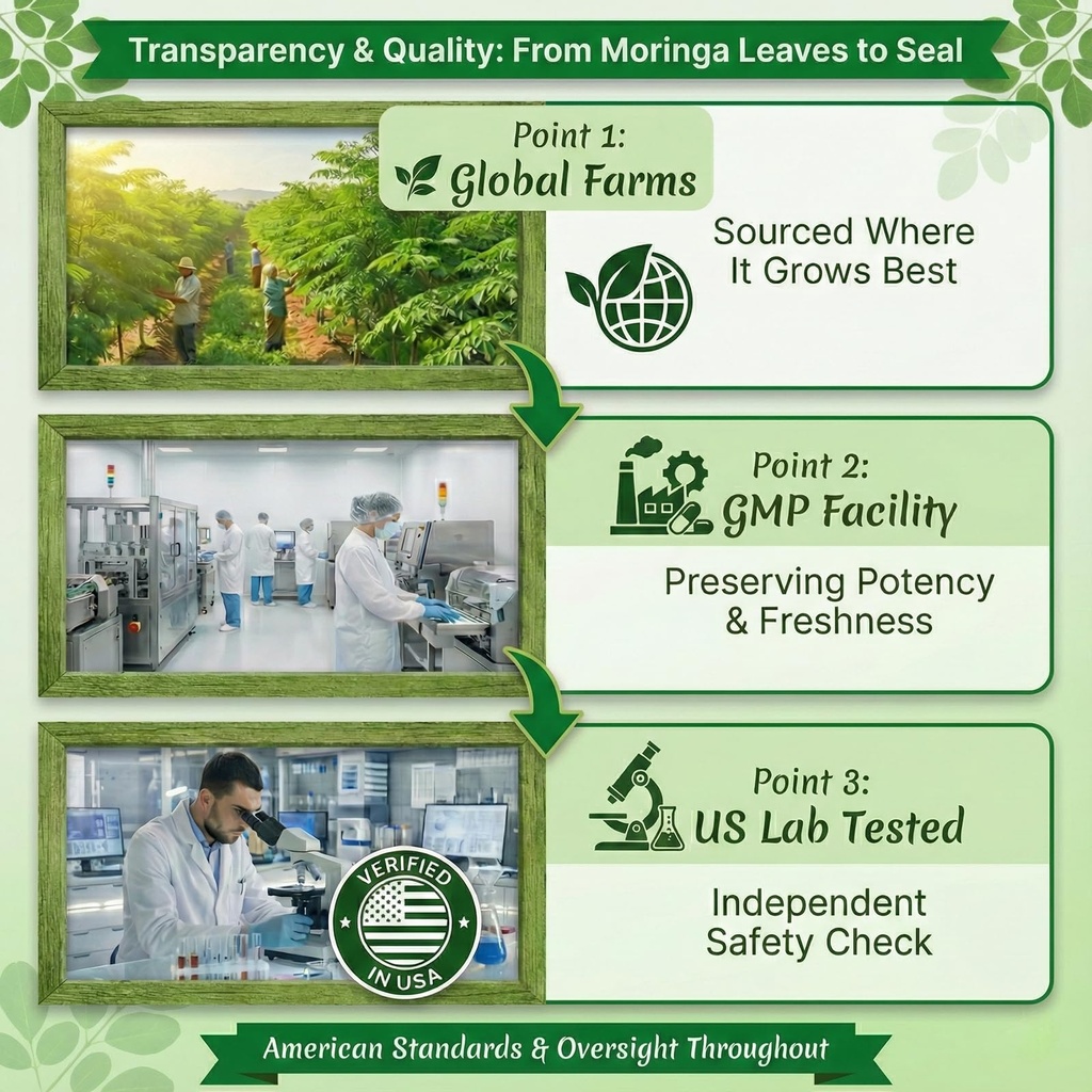 moringa-capsules-pure-moringa-powder-sup-5.jpg