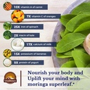 vitalitown-moringa-capsules-pure-moringa-4.jpg