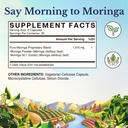 vitalitown-moringa-capsules-pure-moringa-2.jpg