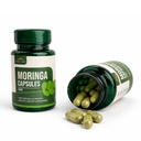 purely-haven-moringa-capsules-premium-mo-2.jpg