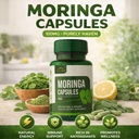 purely-haven-moringa-capsules-premium-mo-6.jpg