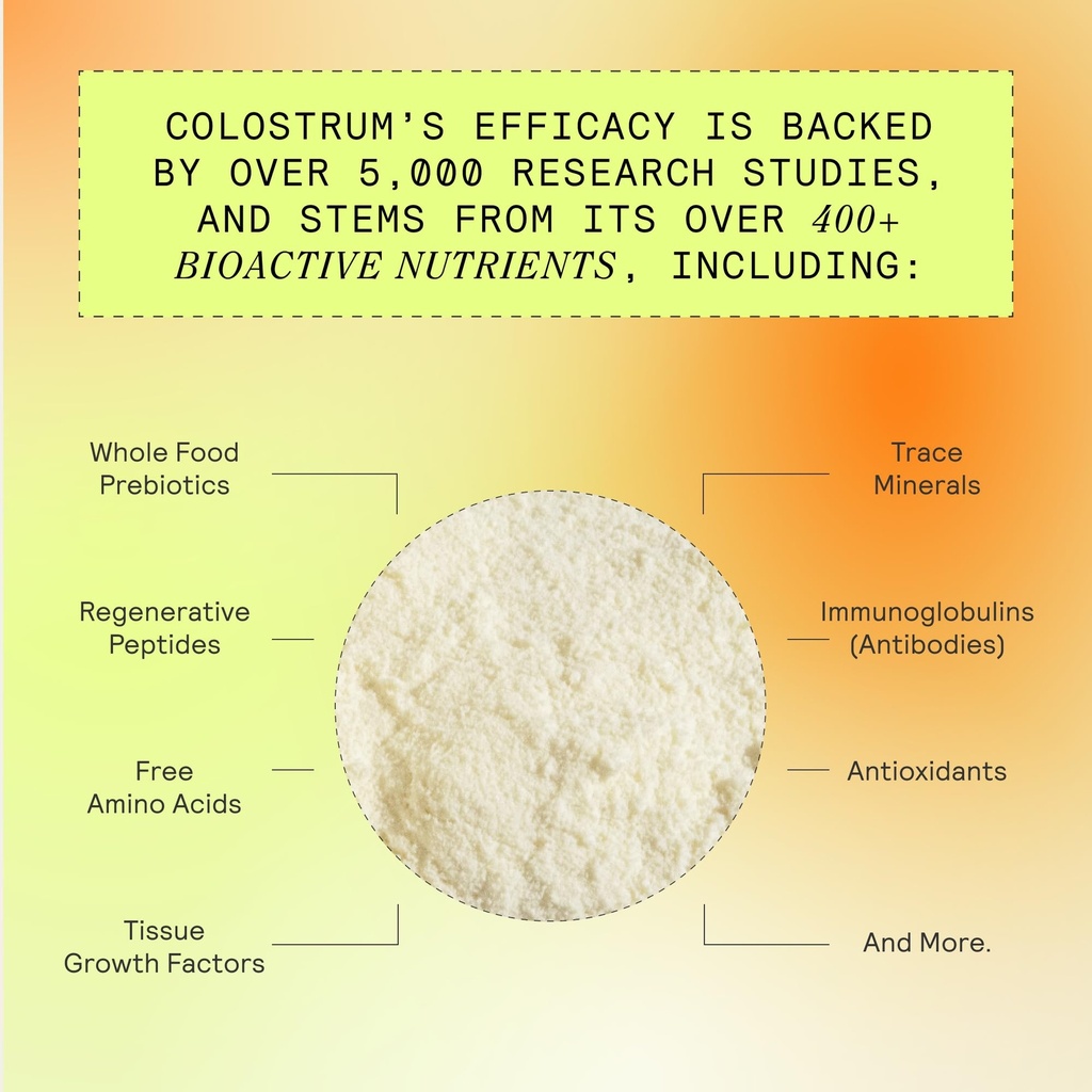 armra-colostrum-premium-powder-grass-fed-4.jpg