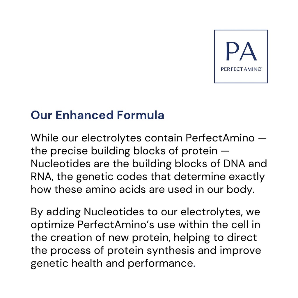 bodyhealth-perfectamino-electrolyte-powd-6.jpg