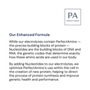 bodyhealth-perfectamino-electrolyte-powd-6.jpg
