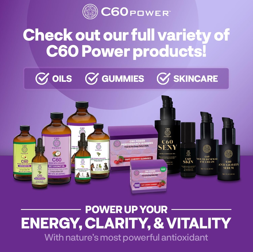 c60-power-c60-gummies-natural-wellness-a-4.jpg