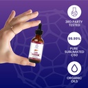 c60-power-cinnamon-flavored-c60-in-organ-2.jpg