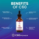 c60-power-cinnamon-flavored-c60-in-organ-3.jpg