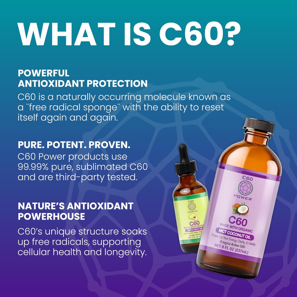 c60-power-cinnamon-flavored-c60-in-organ-5.jpg