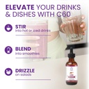 c60-power-cinnamon-flavored-c60-in-organ-4.jpg