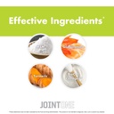 nutraone-jointone-joint-support-joint-su-6.jpg