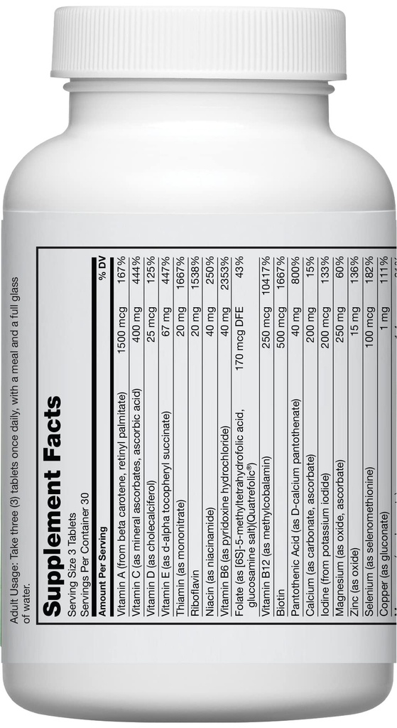 instaflex-multivitamin-joint-support-sup-2.jpg