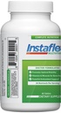 instaflex-multivitamin-joint-support-sup-4.jpg