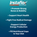 instaflex-multivitamin-joint-support-sup-5.jpg