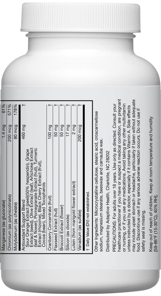 instaflex-multivitamin-joint-support-sup-3.jpg