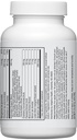 instaflex-multivitamin-joint-support-sup-3.jpg