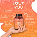 love-you-joint-support-supplement-for-re-4.jpg