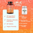 love-you-joint-support-supplement-for-re-5.jpg