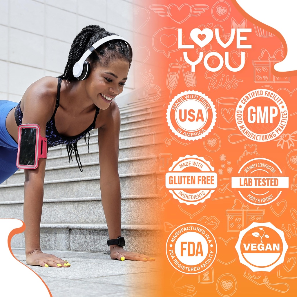 love-you-joint-support-supplement-for-re-6.jpg
