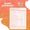 love-you-joint-support-supplement-for-re-3.jpg