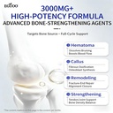 joint-flexibility-nutrient-supplement-wi-6.jpg