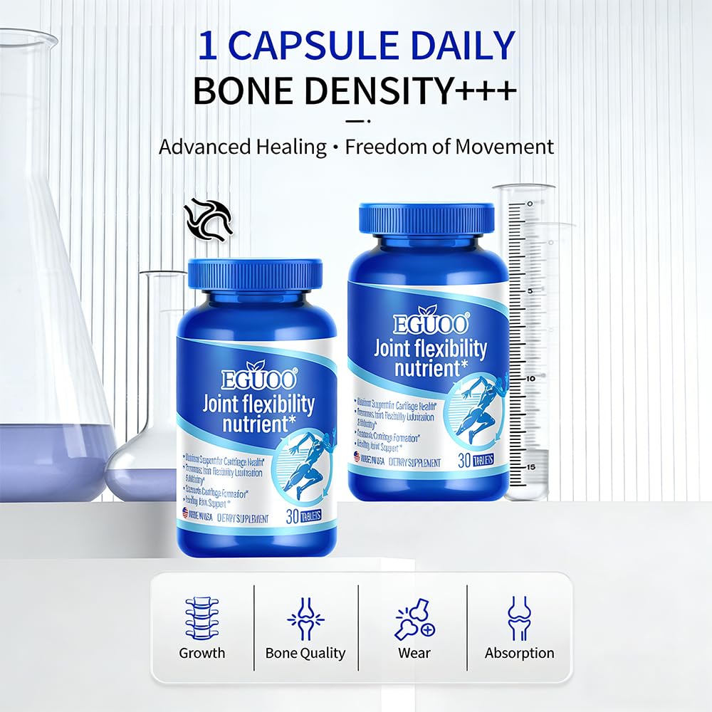 joint-flexibility-nutrient-supplement-wi-3.jpg