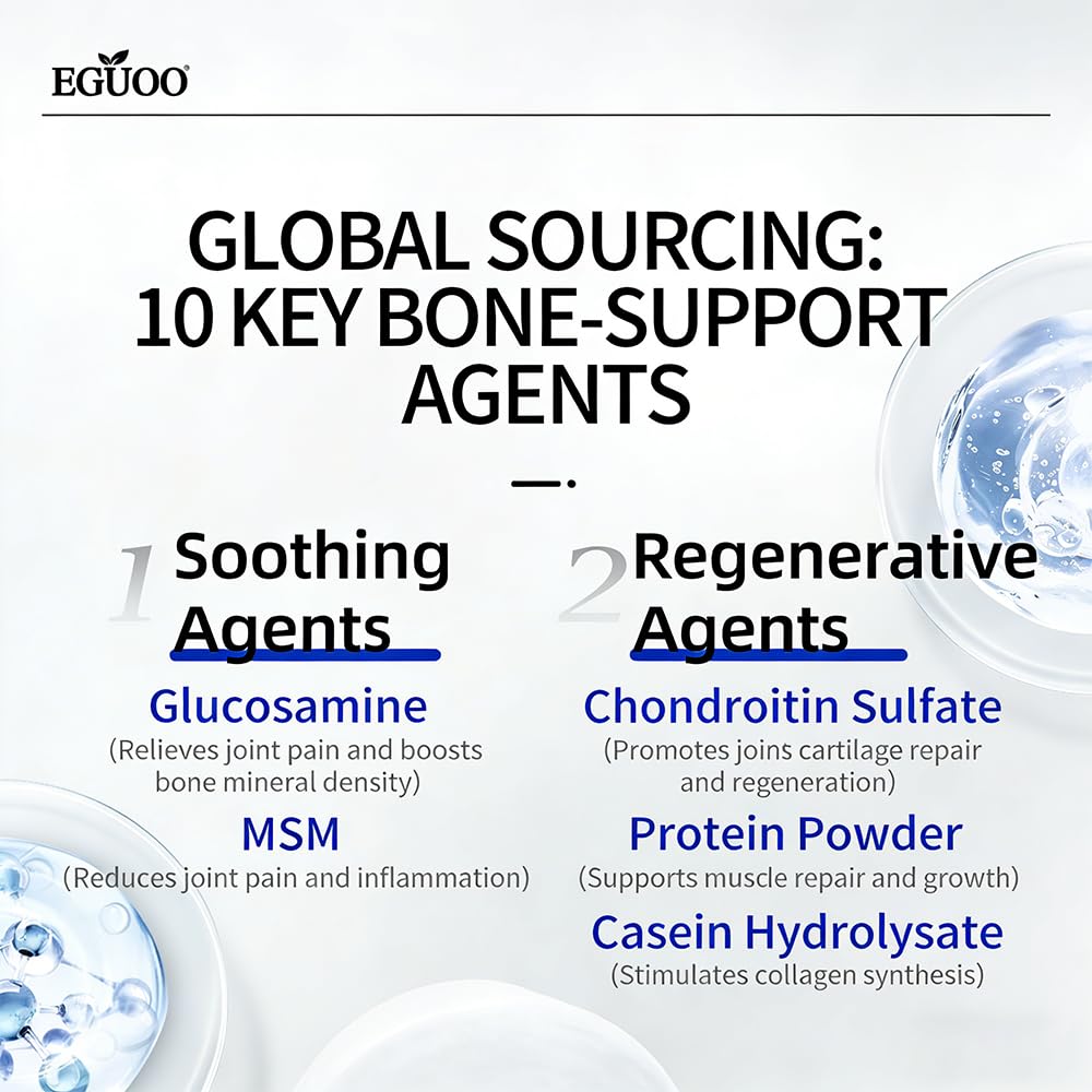 joint-flexibility-nutrient-supplement-wi-4.jpg
