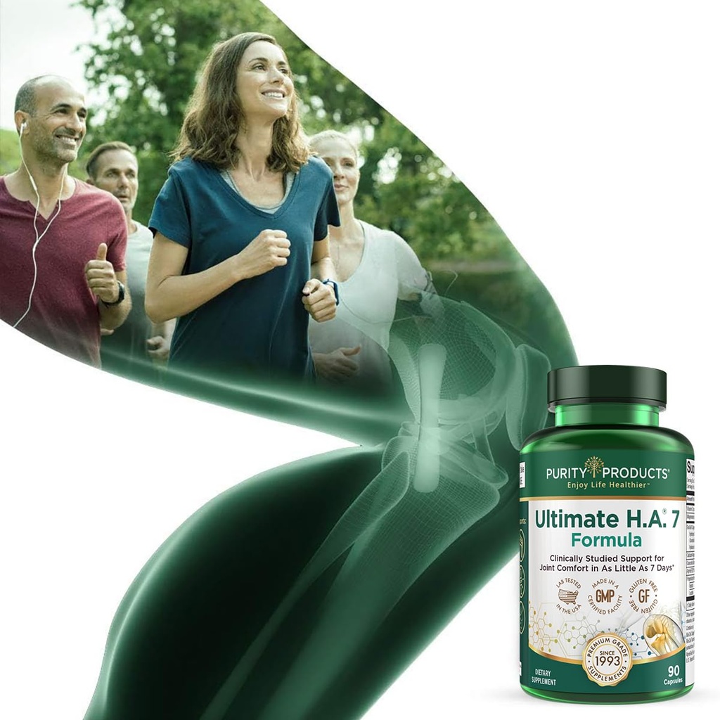 purity-products-ultimate-h-a-7-90-cap-4.jpg