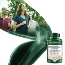 purity-products-ultimate-h-a-7-90-cap-4.jpg