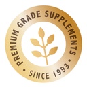 purity-products-ultimate-h-a-7-90-cap-6.jpg