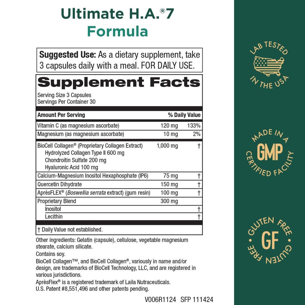 purity-products-ultimate-h-a-7-90-cap-2.jpg