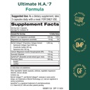 purity-products-ultimate-h-a-7-90-cap-2.jpg
