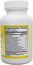 tango-arthriphase-natural-joint-support--2.jpg
