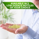 pure-low-dose-baby-aspirin-81mg-for-adul-6.jpg