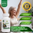 pure-low-dose-baby-aspirin-81mg-for-adul-2.jpg