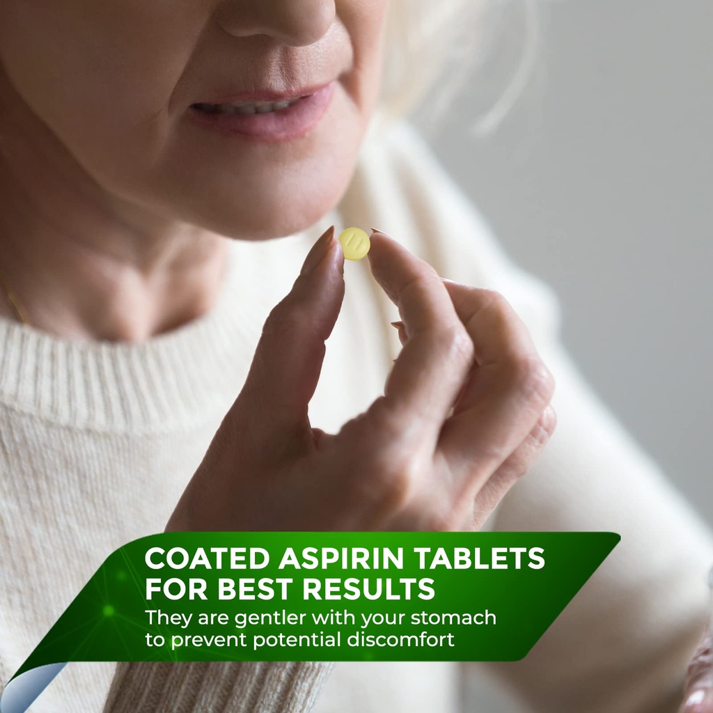 pure-low-dose-baby-aspirin-81mg-for-adul-3.jpg