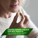pure-low-dose-baby-aspirin-81mg-for-adul-3.jpg