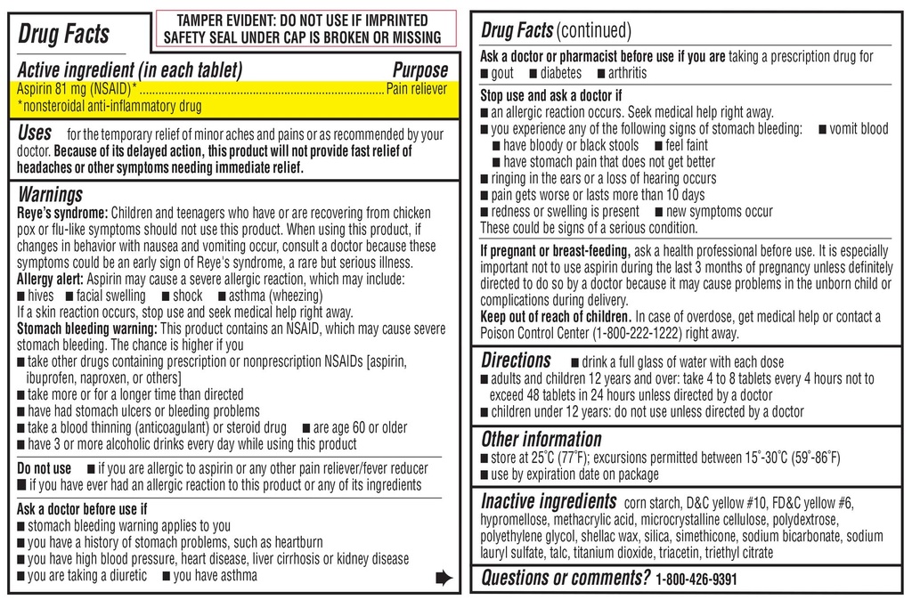 kirkland-signature-low-dose-aspirin-81mg-2.jpg