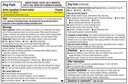 kirkland-signature-low-dose-aspirin-81mg-2.jpg
