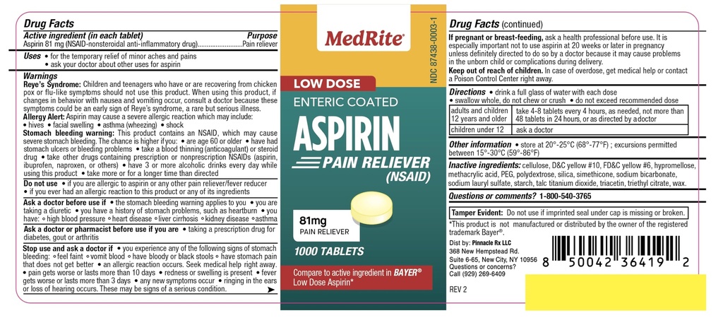 low-dose-baby-aspirin-81mg-for-adults-ns-2.jpg