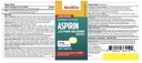 low-dose-baby-aspirin-81mg-for-adults-ns-2.jpg