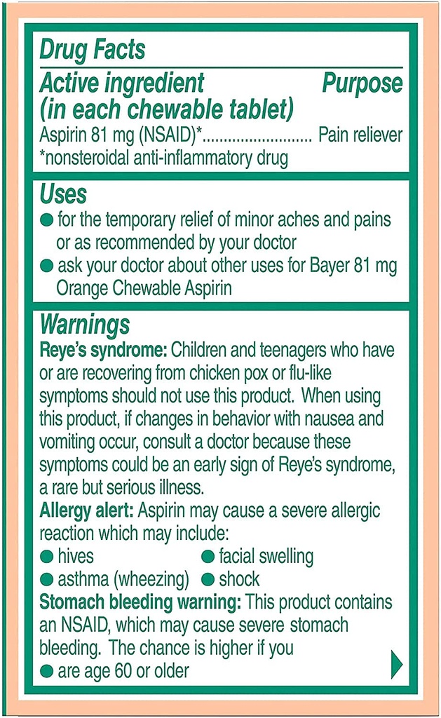 bayer-chewable-aspirin-orange-81mg-36-ta-4.jpg