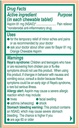 bayer-chewable-aspirin-orange-81mg-36-ta-4.jpg