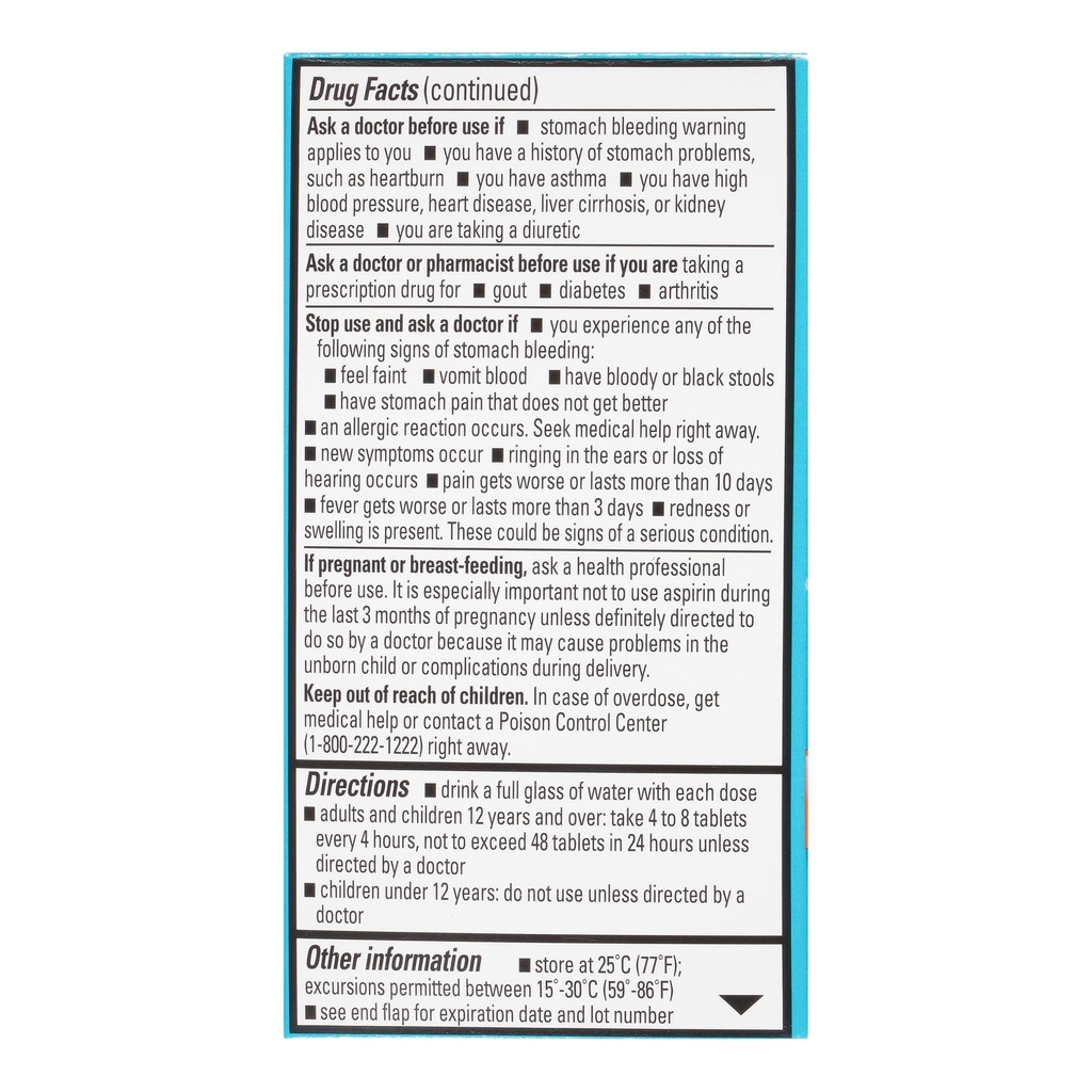 ecotrin-aspirin-low-strength-81-mg-table-2.jpg